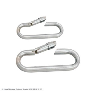 Manchette de mouton vétérinaire - Product Image 6