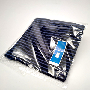 เสื้อยืดพิมพ์ลายติดเสื้อผ้าป้ายสินค้าสีสันสดใสติดเองได้ - Product Image 3