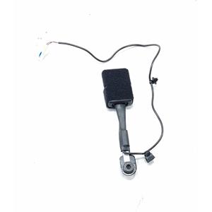 Gancho del cinturón de seguridad delantero izquierdo BMW Serie 2 Gran Tourer (F46) 7313299 (14>) - Product Image 1