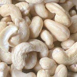 เม็ดมะม่วงหิมพานต์แบบเม็ดมะม่วงหิมพานต์จากเวียดนาม240ไม่เสียภาษี - Product Image 1