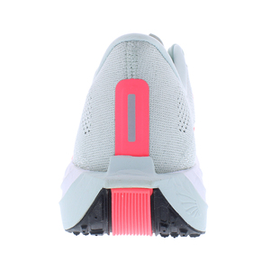 NIKE PEGASUS PLUS รองเท้าวิ่งแทบจะไม่เทา/เจาะร้อน/สีขาว unisex NIKE PEGASUS PLUS | ของแท้100% - Product Image 3
