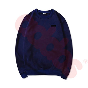 Sweat-shirt pour hommes de qualité supérieure avec design personnalisé Sweat-shirt tendance de dernière conception de vêtements pour hommes Meilleure vente pour hommes - Product Image 6