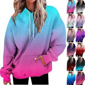 Sudadera Deportiva Personalizada de Forro Polar para Hombre, Ligera, Cortavientos, Ecológica y Cómoda, Agrega Tu Propio Texto - Product Image 2