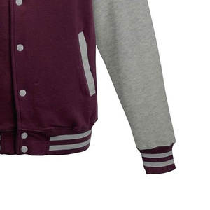 แจ็กเก็ตแฟชั่นผู้หญิงแจ็กเก็ตแฟชั่นฤดูหนาว - Product Image 2