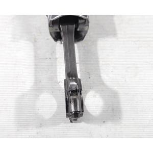 Pistone Motore ALFA ROMEO Stelvio Serie (949_) 46346393 46346359 Diesel 2200 (16>) - Product Image 5