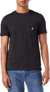 เสื้อยืดผ้าฝ้าย300GSM โอเวอร์ไซส์ไหล่ตกหนักเสื้อยืดเปล่าออกแบบโลโก้ได้เองขายส่งเป็นกลุ่มใช้ได้ทั้งชายและหญิง - Product Image 2