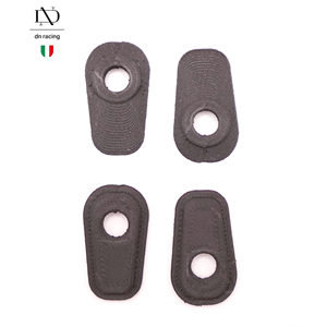 Adattatori indicatori aftermarket per Kawasaki - v3 - Product Image 1