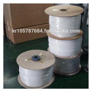 <b>Plastic</b> Strapping Band YOU-ONE Fastening Systems <b>Plastic</b> <b>Sheet</b> Strip Belt Band for Collating of Screws Wire Nails PTS16xx - Product Image 2