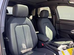 Audi Q3 abordable 2022 - Product Image 6