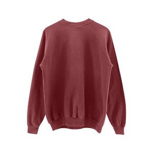 Moda Mujer Sudaderas con capucha Imprimir Hip Mujer Casual Y2K Ropa Sudadera con capucha Jersey Unisex Streetwear - Product Image 2