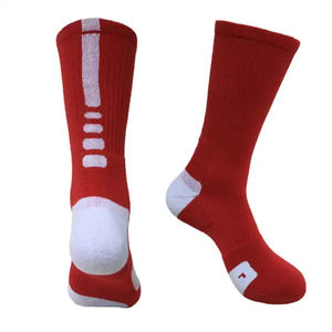 <b>Socks</b> <b>For</b> <b>Men</b> And Women Cotton <b>Wool</b> Soft Comfortable Breathable Stylish Casual Sportswear Outdoor Fitness Everyday Wear - Product Image 4