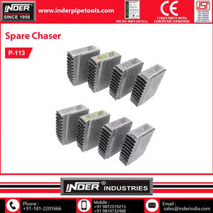 Herramientas de carpintería de alta calidad marcadas ISI, cazador de repuesto para uso industrial y de bricolaje, compatible con OEM y ODM, fabricado en India - Product Image 3