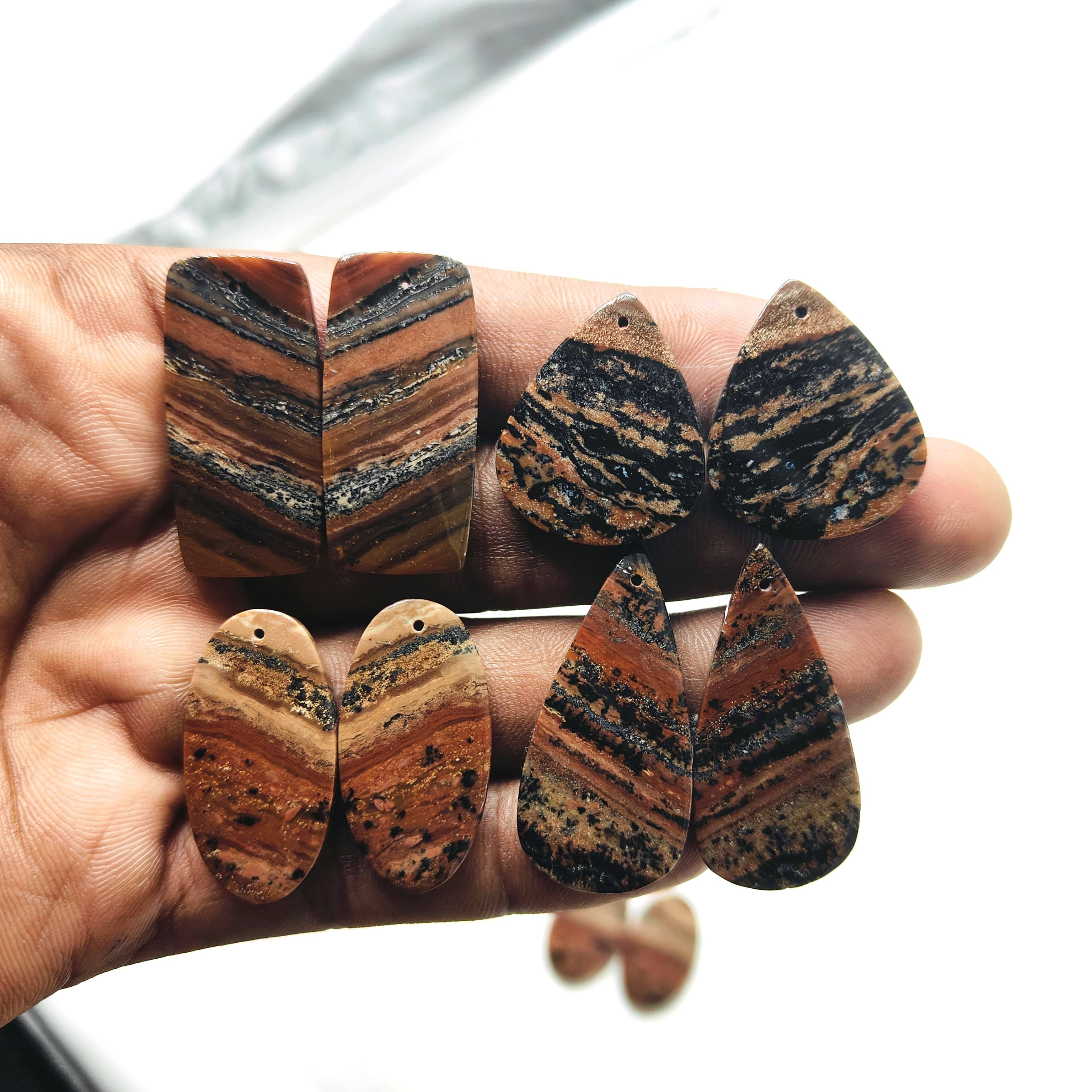 เห็นเป็นภาพ