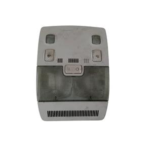 Plafonnier AUDI A4 Berline (07>10) 8E0947135A - Product Image 1