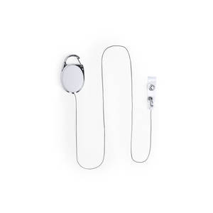 <b>Id</b> <b>Holder</b> Gifts and Premiums Events and Party M72649034 - Product Image 2