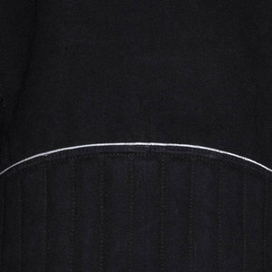 Nuevas Chaquetas Textiles de Calidad para Motociclistas 2026/27, Venta al Por Mayor al Mejor Precio, Chaquetas Textiles para Motocicleta para Mayor Seguridad - Product Image 4