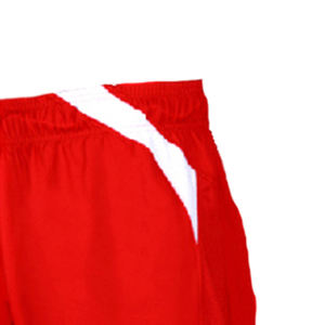 Ensemble d'équipe de crosse conçu sur mesure, vêtements de sport confortables en polyester à impression numérique, uniformes de crosse sublimés pour adultes - Product Image 5