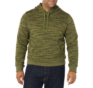 Nueva Llegada: Sudaderas con Capucha para Hombre, 100% Algodón, Sólidas, Transpirables, Ecológicas, Ligeras, en Oferta, Ropa de Moda - Product Image 3
