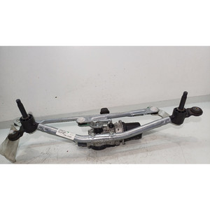 Essuie-glace TANDEM DACIA Sandero Stepway Série 288006875R B4D419 essence 999 (21>) - Product Image 5