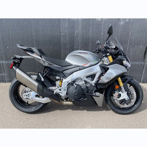 Aprilia Tuono 1100 V4/RSV4 1100 Factory/Tuono V4 1100 Factory Italy 1100 CC 2023 - Product Image 6