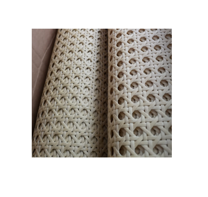 Produits agricoles Canne Peel Rotin Sangle Pour Meubles Canne Sangle Rouleau + 84815570479 - Product Image 1