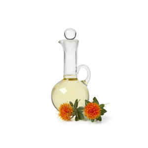 Huile de tournesol raffinée à prix d'usine/huile de cuisson/huile de tournesol pour la consommation - Product Image 1