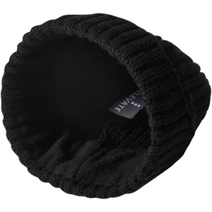 Personalized Spire Cap Promotional Merchandising <b>Hats</b> & Caps - Product Image 5