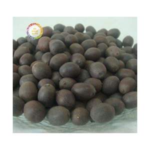 เวียดนามเมล็ดบัวดำเมล็ดแห้งธรรมชาติสำหรับการผลิตเครื่องดื่มส่วนประกอบของหวานขายส่งส่งออก - Product Image 2