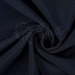 Custom <b>Printed</b> Long Sleeves Men's Rash Guard Design Your Own <b>Surf</b> Sun Protection - Product Image 6