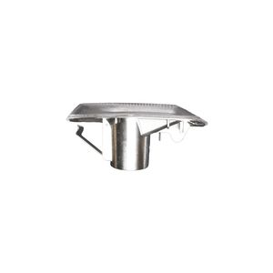 Feu de signalisation latéral gauche pour Dacia Stepway,Duster,Logan2,Sandero2,Dokker 2 - Product Image 2