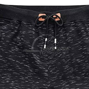 Pantalones cortos de hombre superventas de alta calidad, ropa de entrenamiento, uso informal, pantalones cortos de hombre superventas a la venta - Product Image 5