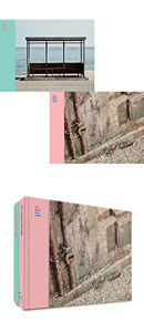 BTS - YOU NEVER WALK ALONE, ÁLBUM DE KPOP, MÁS VENDIDO EN COREA - Product Image 3