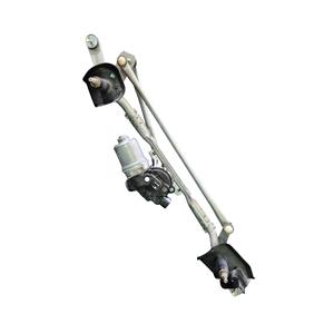 Motore Tergicristallo Anteriore per SUZUKI Serie Ignis (/MF) (17>) - Product Image 1