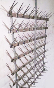 알루미늄 아노다이징 장비 자동 도금 라인 모터 엔진 펌프 금속 표면 처리로 부식 저항력 향상 - Product Image 3