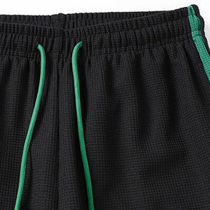 ชุดวอร์มเข้ารูปของผู้ชาย OEM ชุดวอร์มมีซิปสำหรับผู้ชาย - Product Image 4