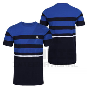 Hot Selling T-<b>Shirt</b> Breathable T-<b>Shirt</b> <b>Men</b> Comfortable Streetwear T-<b>Shirts</b> Factory Price <b>Shirts</b> - Product Image 1