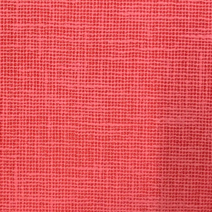 Tela de lino y algodón de primera calidad Natural Micon 58 pulgadas acabado de almidón Material para camisas y vestidos para niños | Proveedor mayorista - Product Image 1