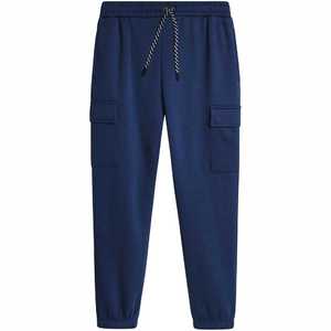 <b>Men's</b> High Quality Lightweight Quick-Dry Custom Loose Fit Casual Sportswear Quick-Dry <b>Men</b> Trousers - Product Image 2