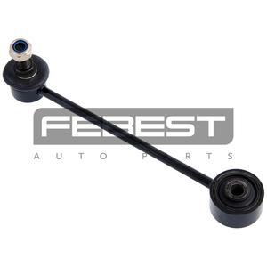 Tirante dello stabilizzatore posteriore FEBEST (0423-H77R) - Product Image 1