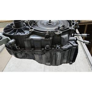 FIAT 500 Serie X (15>) CAJA DE CAMBIOS AUTOMÁTICA TITTJ197511084 55263623 Gasolina 1.4 - Product Image 2