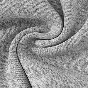 Conjunto Deportivo 2025, Chándales para Hombre, Diseño Moderno, Tela Elegante, Chándal Recién Llegado para Hombre - Product Image 5