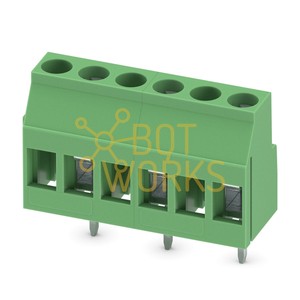 Phoenix Contact 1711589 - Nuovo - Product Image 1