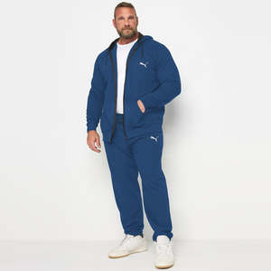 Chaquetas cortavientos de gran tamaño para hombre con diseño de cremallera completa, chaqueta impermeable, chaqueta cortavientos para hombre, chaqueta multicolor, cortavientos - Product Image 5
