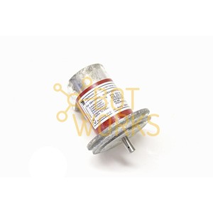 Encoder Meccanico TR Electronic CEV100M-10001 - Nuovo - Product Image 1