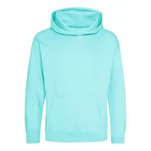 Sweat-shirts promotionnels personnalisés pour enfants, articles promotionnels - Product Image 6