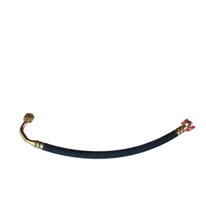 Tuyau d'huile ALFA ROMEO 75 2ème Série (88>93) 60528413 Essence - - Product Image 1