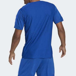 Vêtements de sport confortables, légers, prix de vente élevé, maillot de football d'entraînement, maillot de football, uniforme de football à la mode, fabriqué - Product Image 2