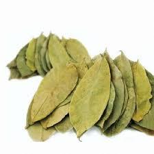 Hojas de Guanábana Secas Naturales de Vietnam al por Mayor para el Procesamiento de Ingredientes de Bebidas - Product Image 5