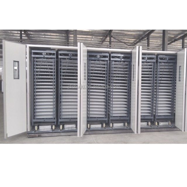 30000 Eggs Setter Egg Incubator for Chicken Quail Ostrich Duck Egg Incubator 33792eggs Automatic Incubator Price