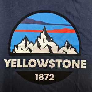 Camiseta Personalizada de Manga Corta para Hombre, 100% Algodón, Cuello Redondo, de Alta Calidad, con Impresión y Logotipo Personalizables, Anti-UV, Secado Rápido y Transpirable - Product Image 6